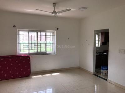 2 BHK Villa