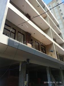 Gallery Cover Image of 1550 Sq.ft 3 BHK Apartment for buy in Sector 30 for 7500000