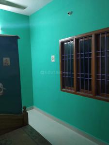 2 BHK Villa