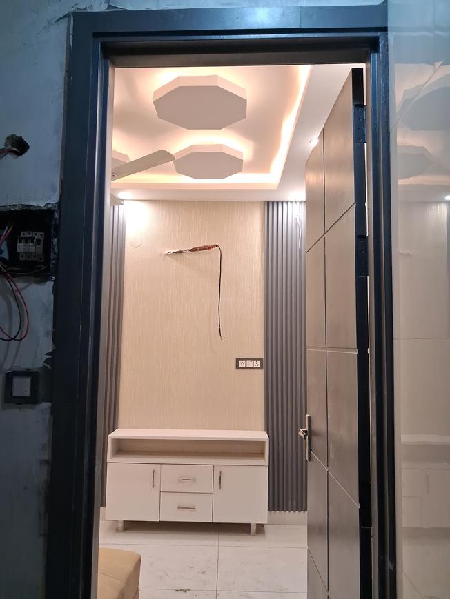 Happy Homes - Image 16