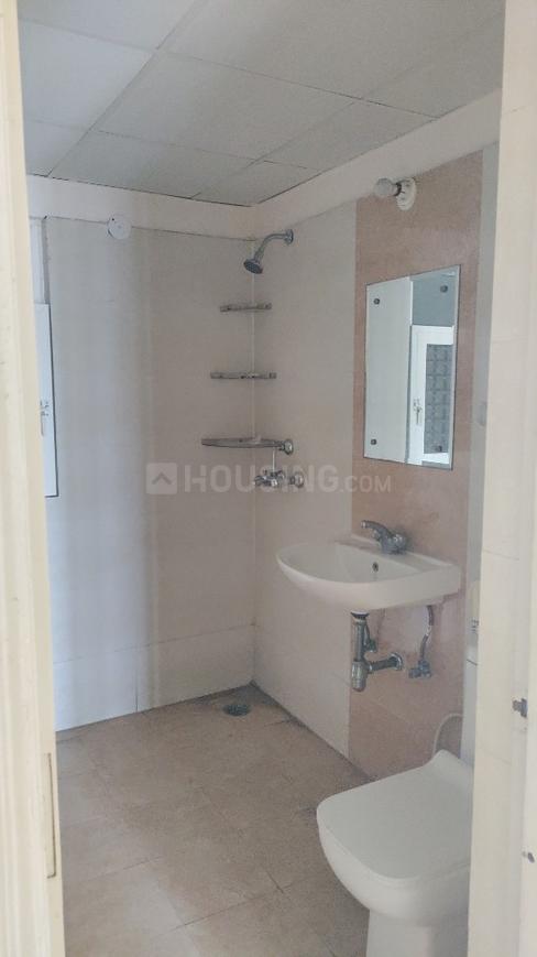 Aims Golf Avenue - Image 11