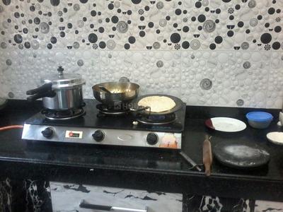 Kitchen Image of PG 5431637 Sion in Sion