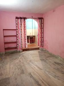 1 RK Apartment