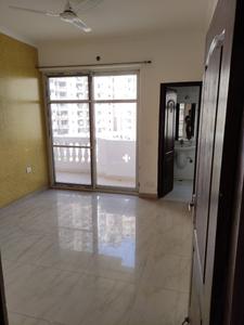 Hall Image of 1 Room Available In 4bhk in Sector 45