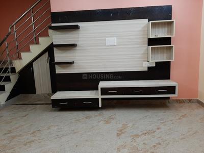Gallery Cover Image of 2100 Sq.ft 3 BHK Independent House for buy in Horamavu for 8300000