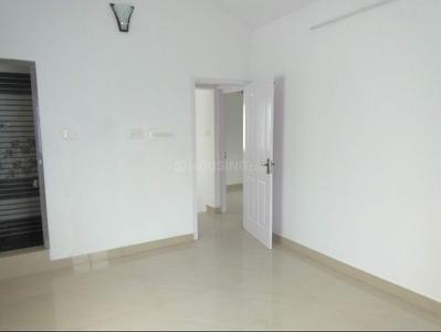 Gallery Cover Image of 1905 Sq.ft 3 BHK Independent House for buy in Nurani for 4750000