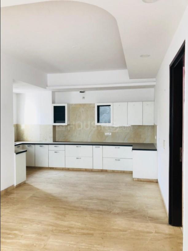 Croma Rajouri Garden Contact Number Fasci Garden