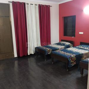 शेयरिंग