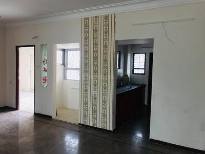 Gallery Cover Image of 3300 Sq.ft 3 BHK Independent Floor for buy in Manorama Ganj for 15000000