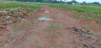 Gallery Cover Image of Sq.ft Residential Plot for buy in Rajarhat for 2200000