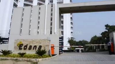 4 BHK Apartment