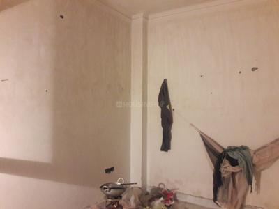 Gallery Cover Image of 700 Sq.ft 1 BHK Apartment for buy in Govindpuri for 4000000