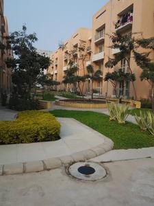 2 BHK Independent House