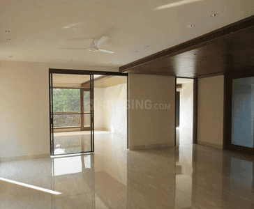 3 BHK Independent Floor
