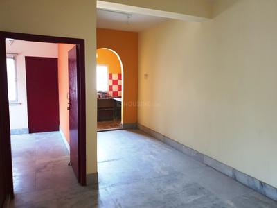 Gallery Cover Image of 840 Sq.ft 2 BHK Apartment for buy in Keshtopur for 2600000