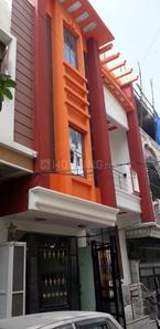 Gallery Cover Image of 2000 Sq.ft 6 BHK Independent House for buy in Shaikpet for 8500000