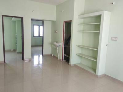 Gallery Cover Image of 650 Sq.ft 2 BHK Independent House for buy in Maraimalai Nagar for 3200000