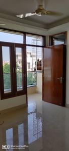 Gallery Cover Image of 750 Sq.ft 2 BHK Independent Floor for buy in Chhattarpur for 4500035