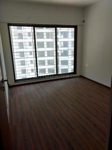 Gallery Cover Image of 1225 Sq.ft 3 BHK Apartment for buy in Thane West for 19200000