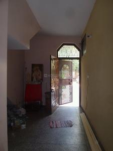 Gallery Cover Image of 340 Sq.ft 2 RK Apartment for buy in Adchini for 5200000