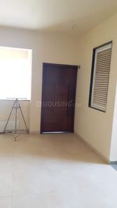 Gallery Cover Image of 1450 Sq.ft 3 BHK Apartment for buy in Ghuma for 5264000
