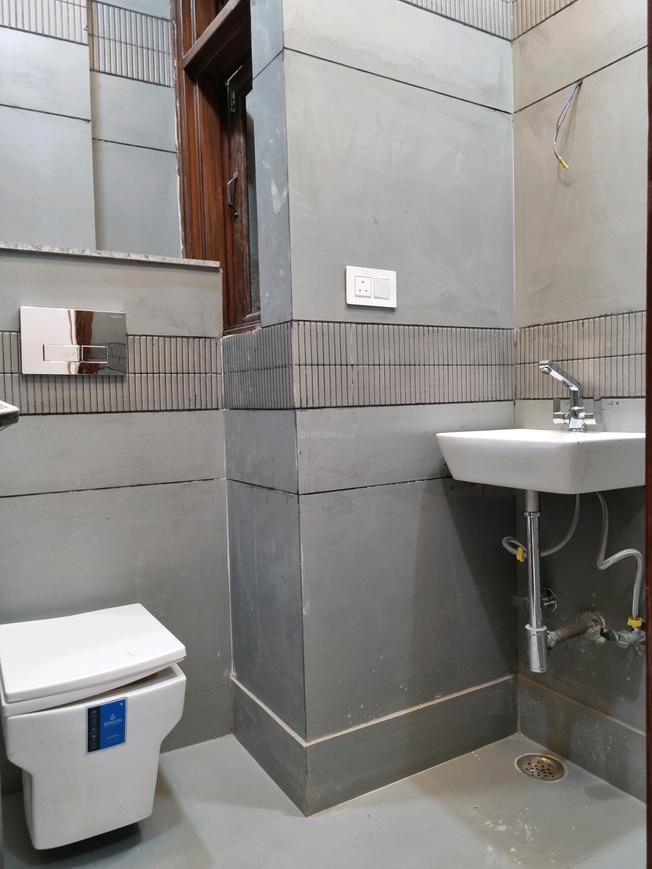 G3 The Luxury Appartments - Image 9