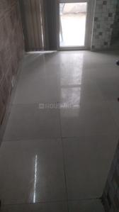 4 BHK Independent Floor