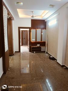 BHK 850 Sqft Independent Floor for sale at Vaishali, Property
