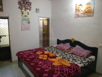 Gallery Cover Image of 2000 Sq.ft 7 BHK Independent House for buy in Nizampura for 8500000