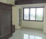 1 RK Apartment