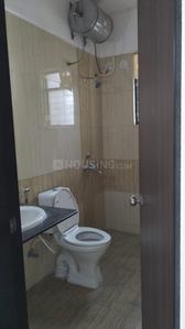 3 BHK Independent House