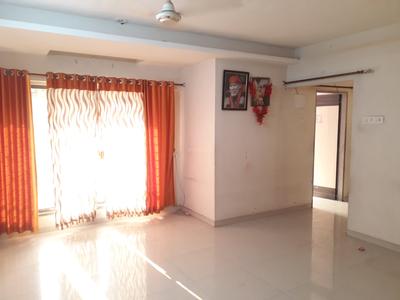 Gallery Cover Image of 975 Sq.ft 2 BHK Apartment for buy in Pratik Swarna, Mira Road East for 8200000