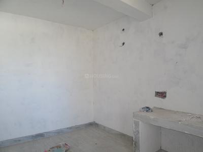 1 RK Apartment