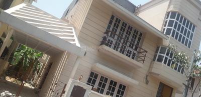 Gallery Cover Image of 2400 Sq.ft 5 BHK Independent House for buy in Koramangala for 45000000