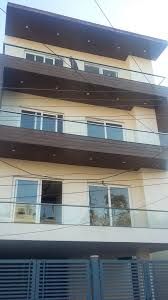 Gallery Cover Image of 2700 Sq.ft 4 BHK Independent Floor for buy in DLF Phase 2 for 29000000