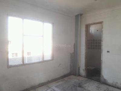 1 RK Apartment