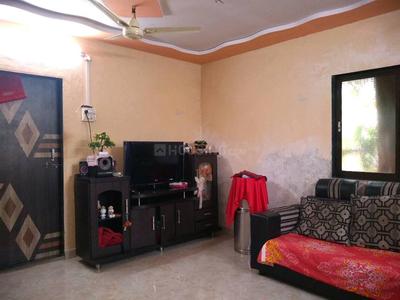 Gallery Cover Image of 1440 Sq.ft 2 BHK Independent House for buy in Kalyan East for 4700000