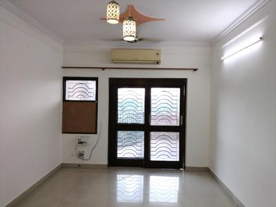 BHK 1700 Sqft Flat for sale at Sector Dwarka, South West Delhi