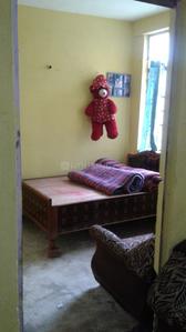 Gallery Cover Image of 290 Sq.ft 1 BHK Apartment for buy in Hirapur Colony for 2500000