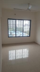 Gallery Cover Image of 1669 Sq.ft 3 BHK Apartment for buy in Malad West for 25500000
