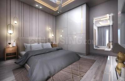 Gallery Cover Image of 4500 Sq.ft 7 BHK Independent House for buy in DLF Phase 1, DLF Phase 1 for 95000000
