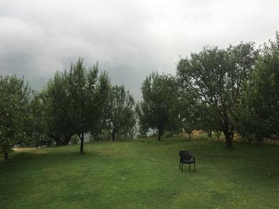 Gallery Cover Image of Sq.ft Residential Plot for buy in Lalkothi for 29430000