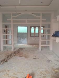 Gallery Cover Image of 1100 Sq.ft 2 BHK Independent House for buy in Peerzadiguda for 5000000