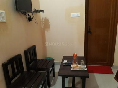 Gallery Cover Image of 900 Sq.ft 3 BHK Independent House for buy in Tapovan for 6500000