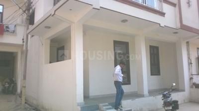 Gallery Cover Image of Sq.ft Residential Plot for buy in Vaishali for 29000000