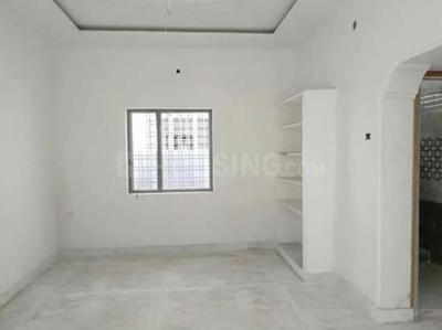 2 BHK Independent House
