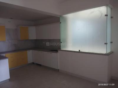 Gallery Cover Image of 1690 Sq.ft 3 BHK Independent Floor for buy in Sector 49 for 8000000