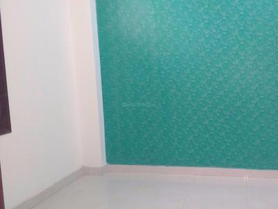 3 BHK Independent Floor