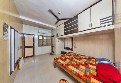 Gallery Cover Image of 1872 Sq.ft 3 BHK Independent House for buy in Narayan Nagar for 8000000