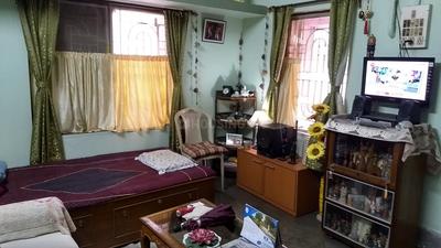 3 BHK Independent House